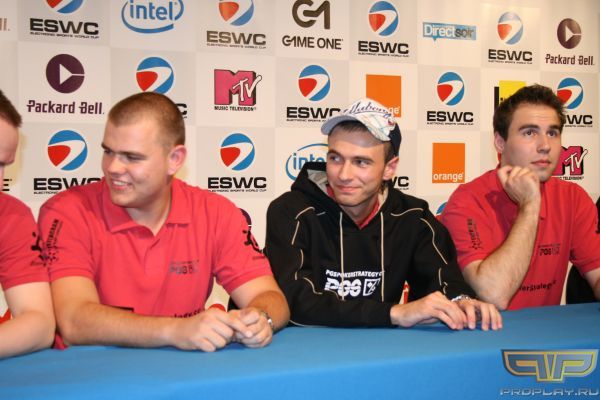 �����-����������� Pentagram #6